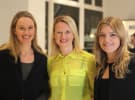 Empowering women in advertising - SheSays launches awards